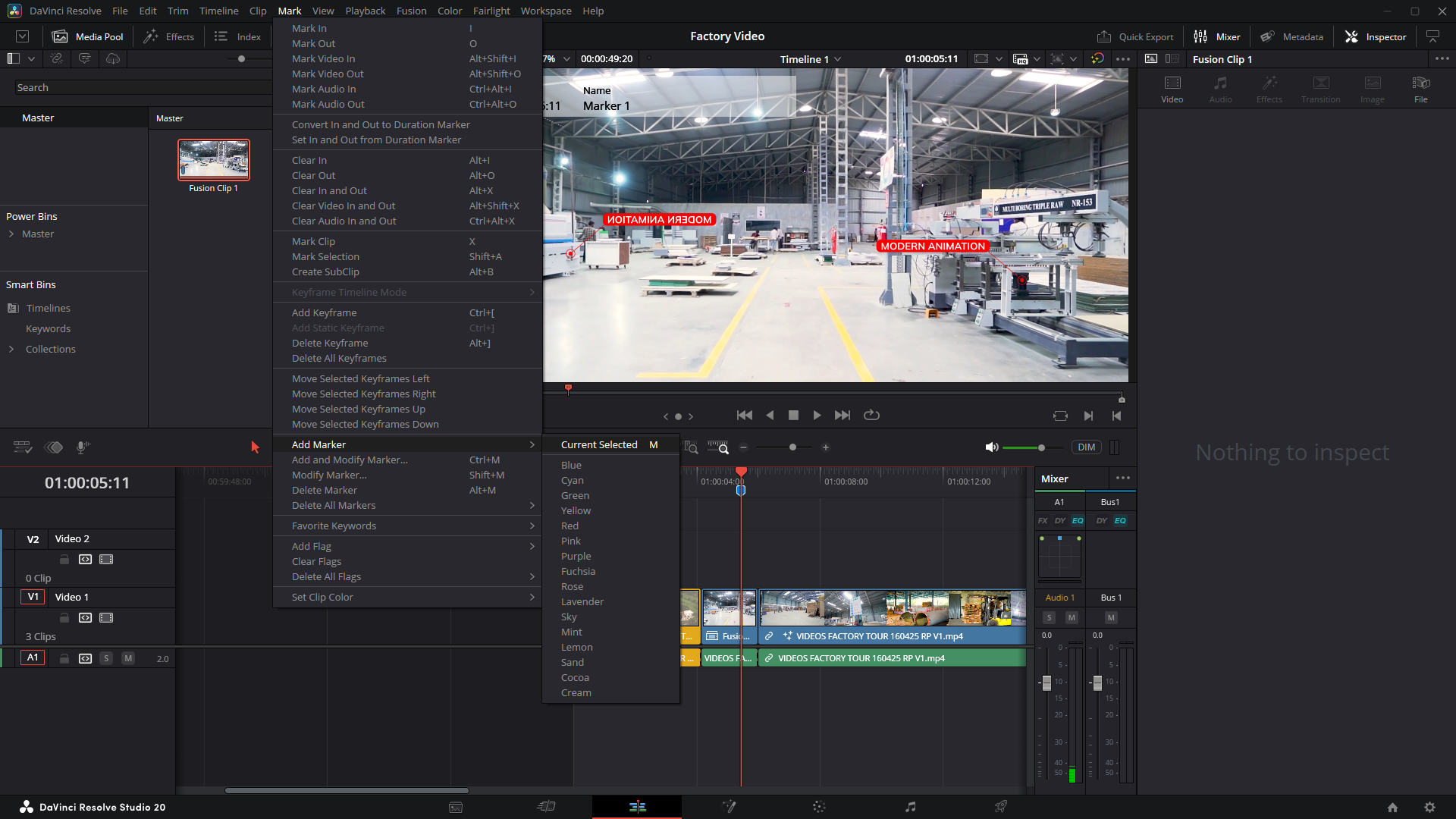 Screenshot (53).png