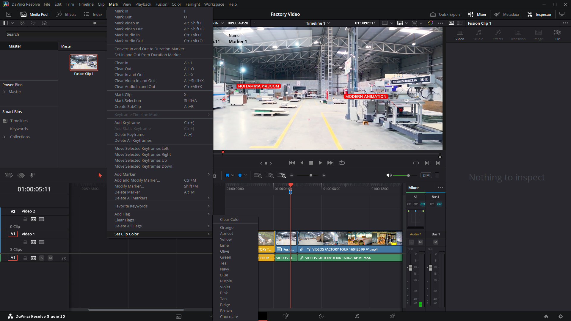 Screenshot (52).png