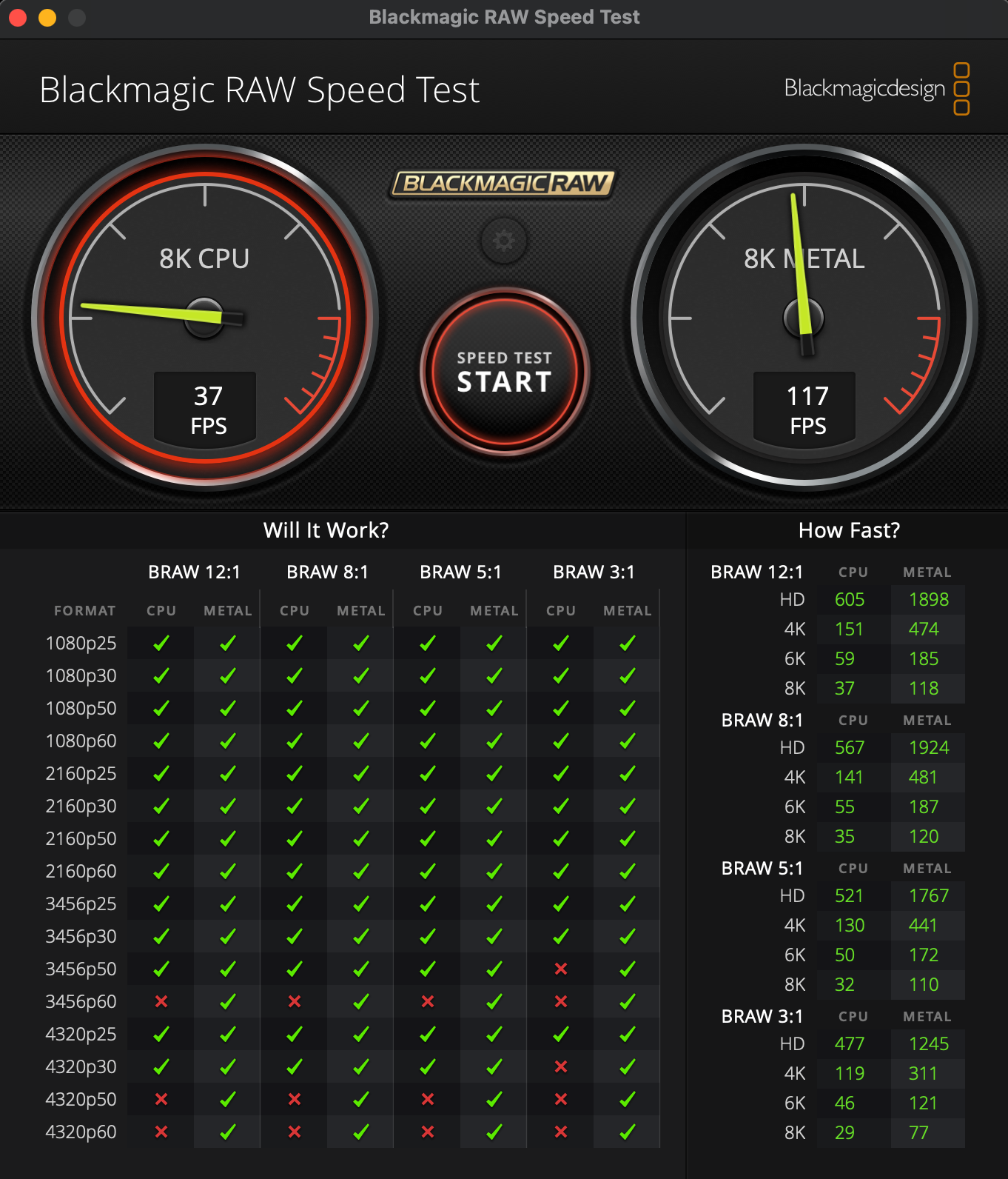 M2Pro.png
