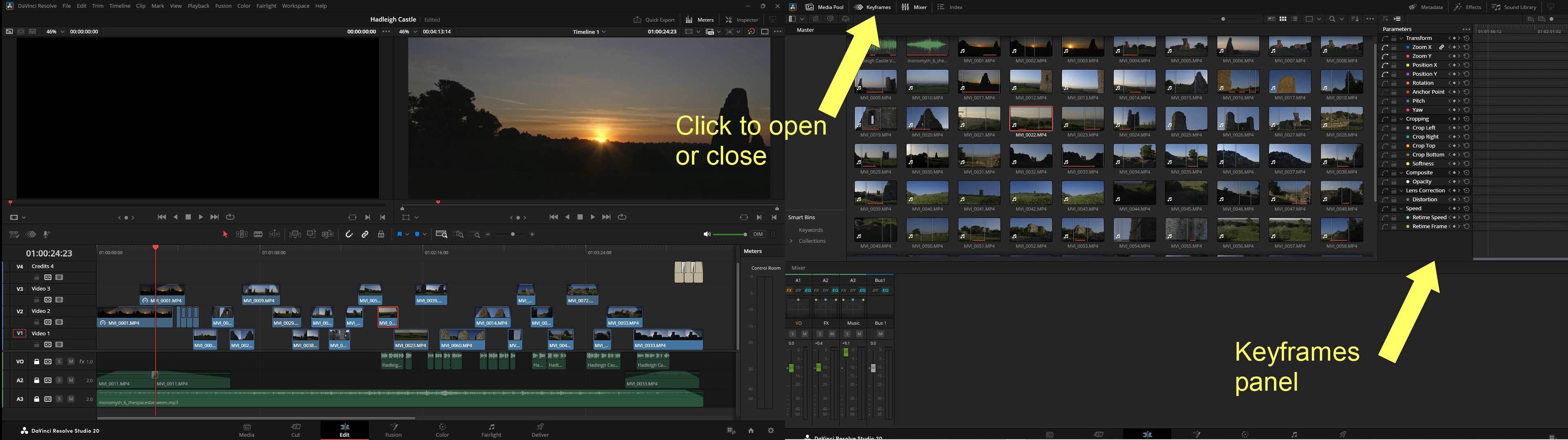 Keyframes Panel.jpg
