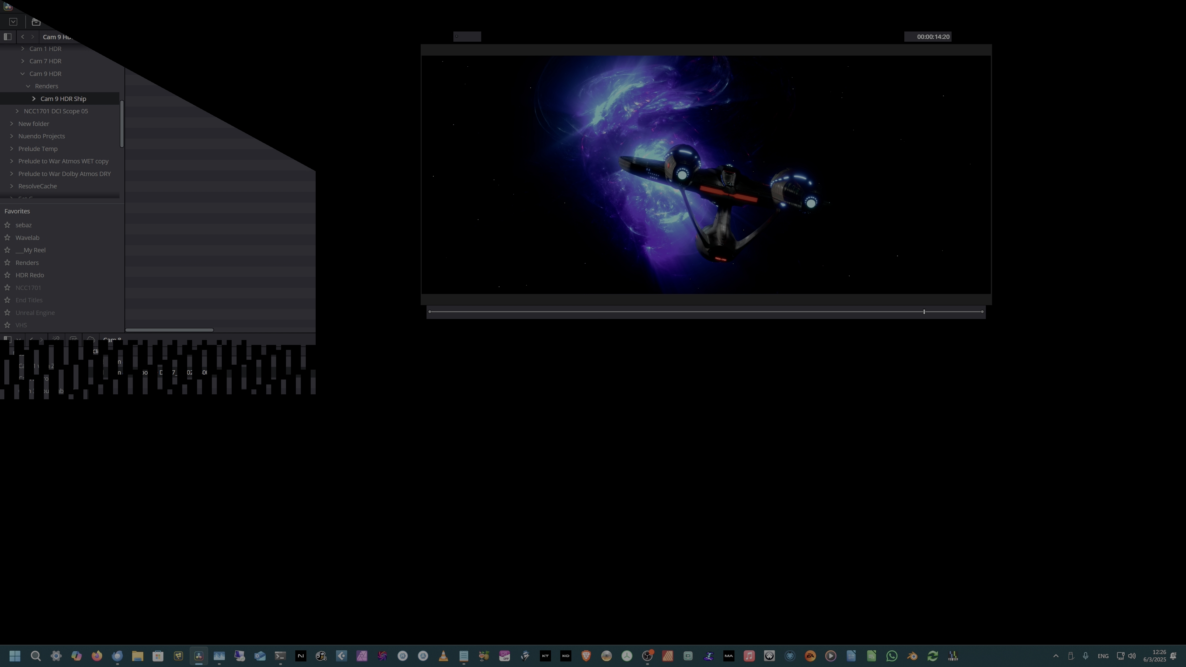 Resolve black flash bug.jpg