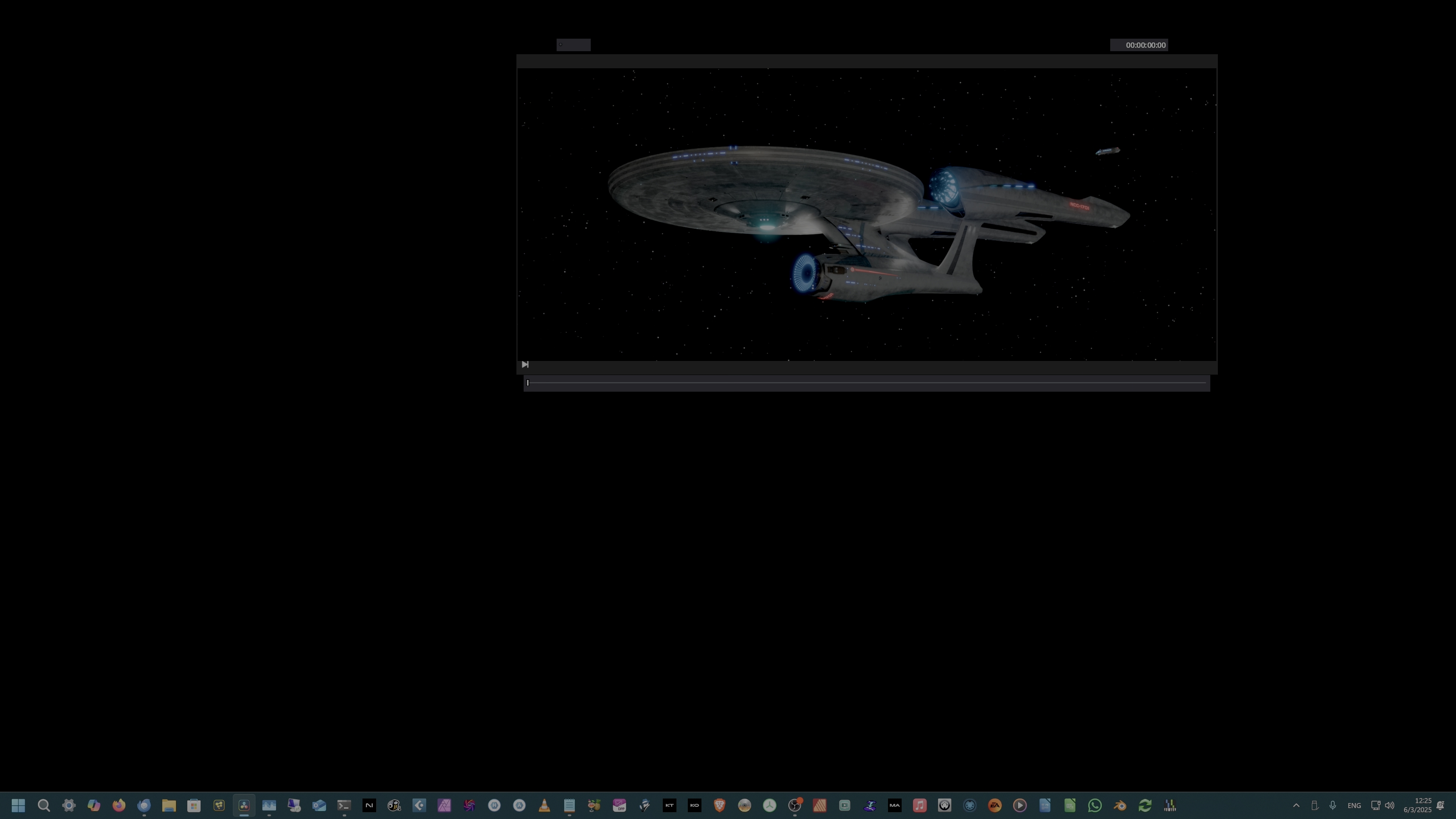 Resolve black flash bug 02.jpg