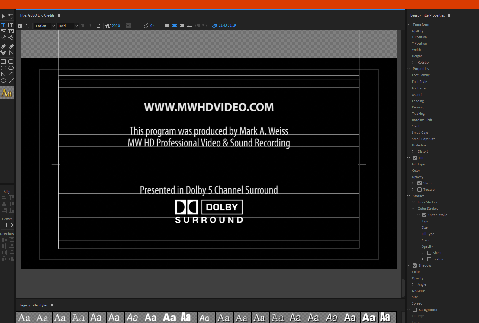 Adobe Titles 2025-06-03 194329.png