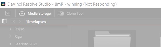 unresponsive.jpg