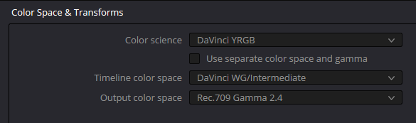 Resolve_hq2drlofzv.png