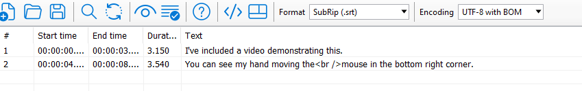 FFFFF_1.srt - Subtitle Edit 4.0.12.png