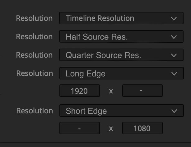 mockup.jpg