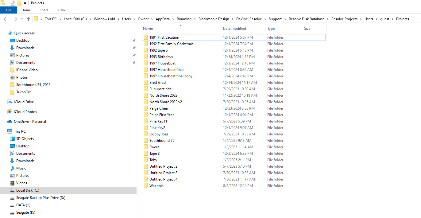projects.PNG