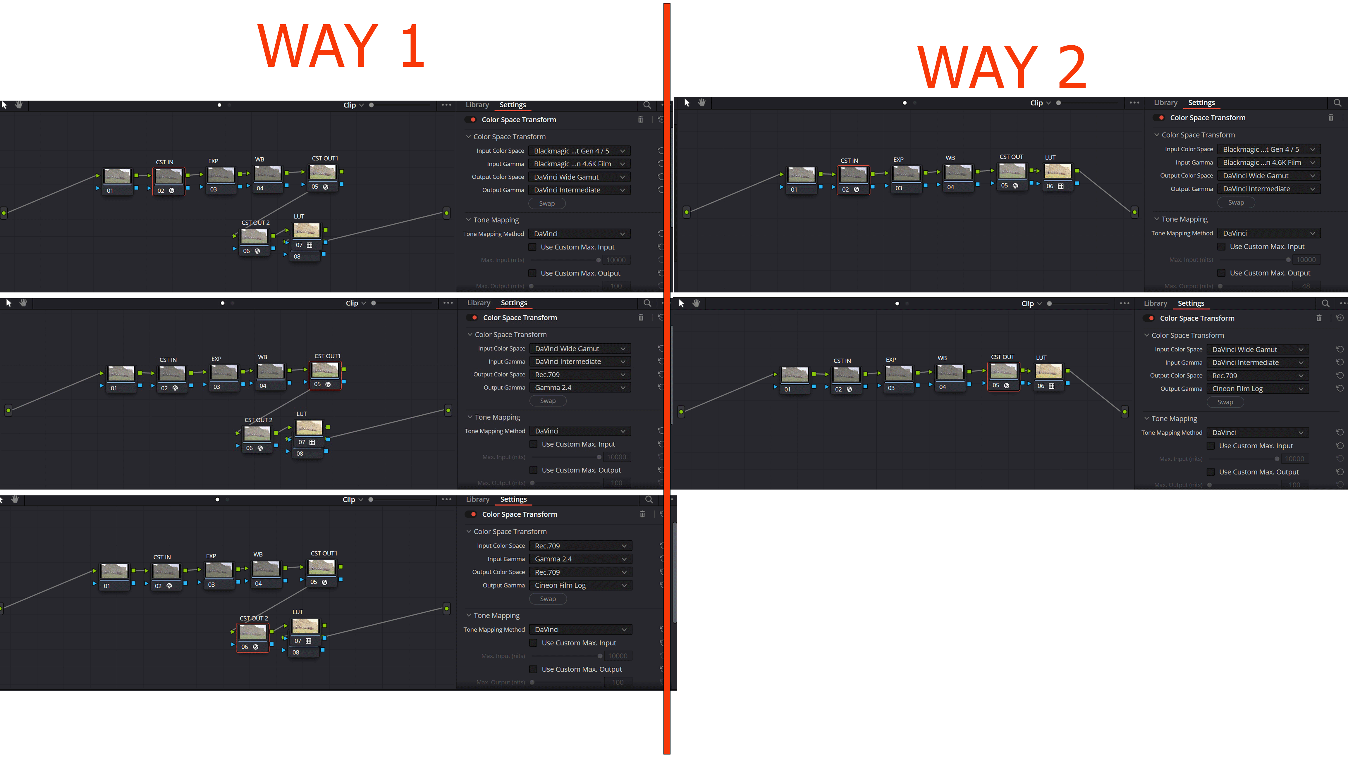 work way2.png