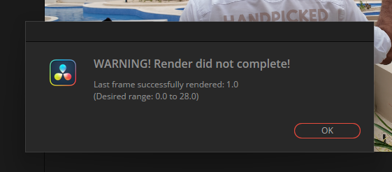 Screenshot 2025-06-06 202726.png