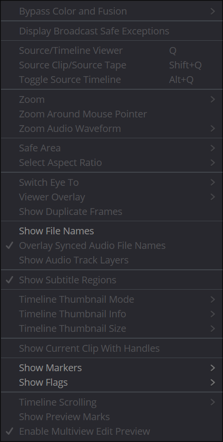 Screenshot 2025-06-07 112236.png