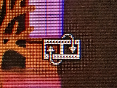 Icon.jpg