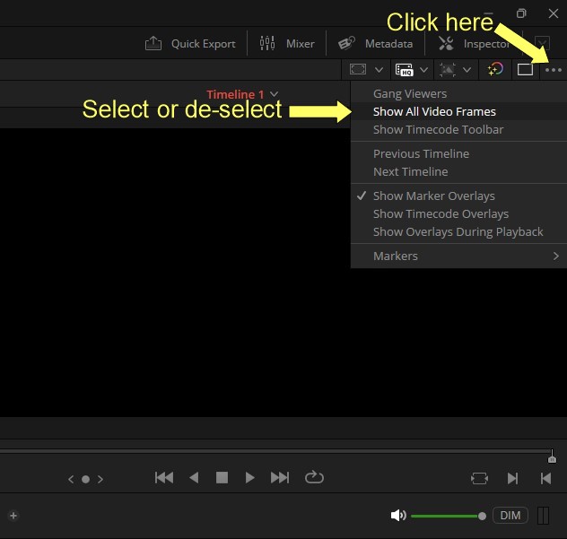 Show All Video Frames.jpg