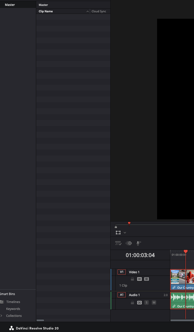 Screenshot 2025-06-07 at 6.07.06 AM.png