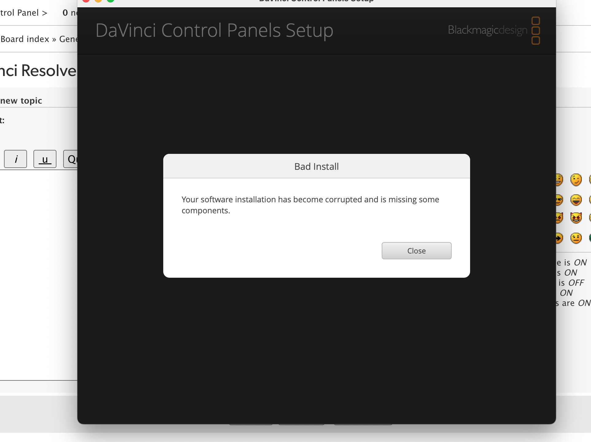 Screenshot 2025-06-07 at 7.06.57 PM.png