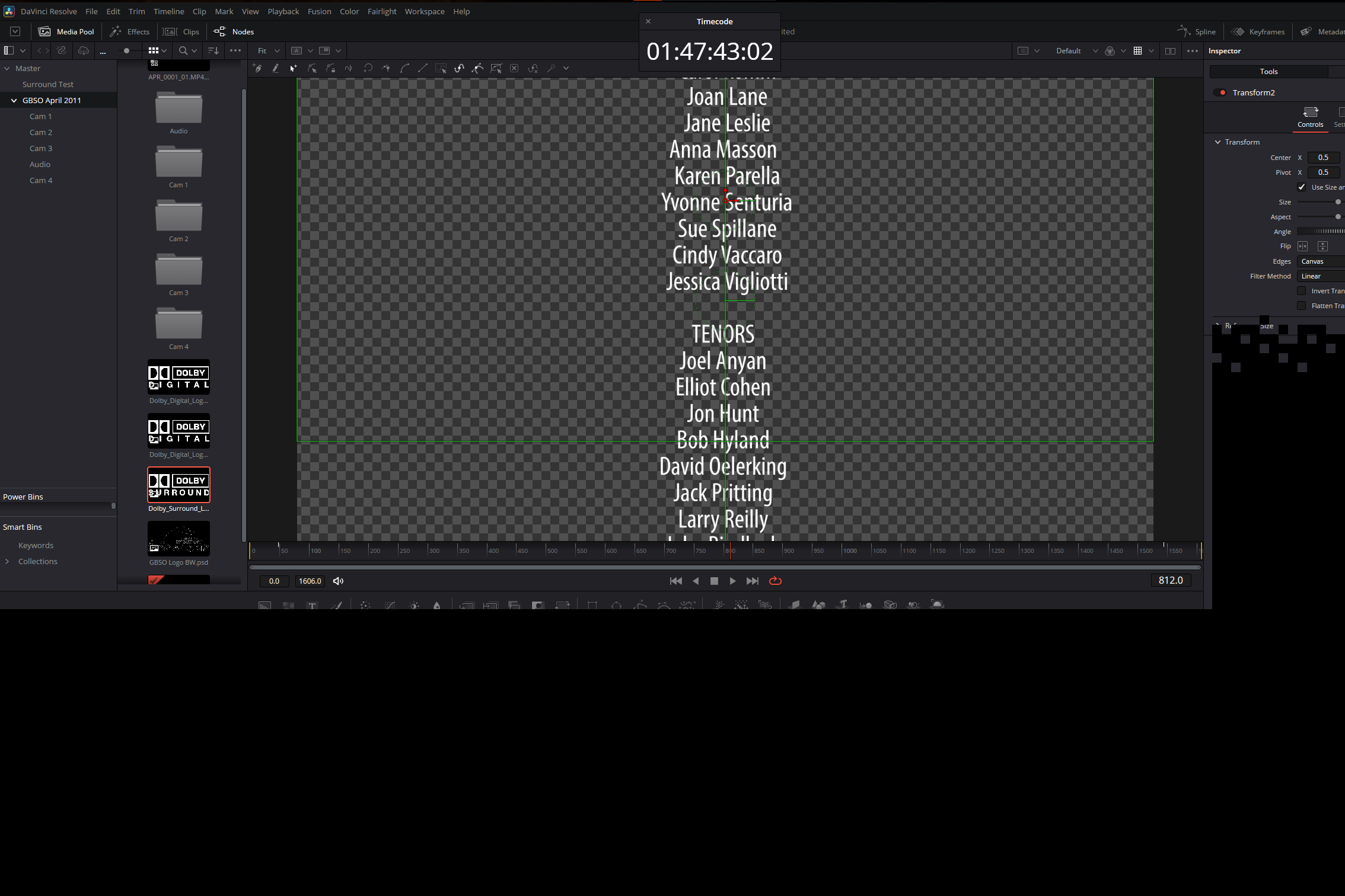 Screenshot 2025-06-07 213025.png