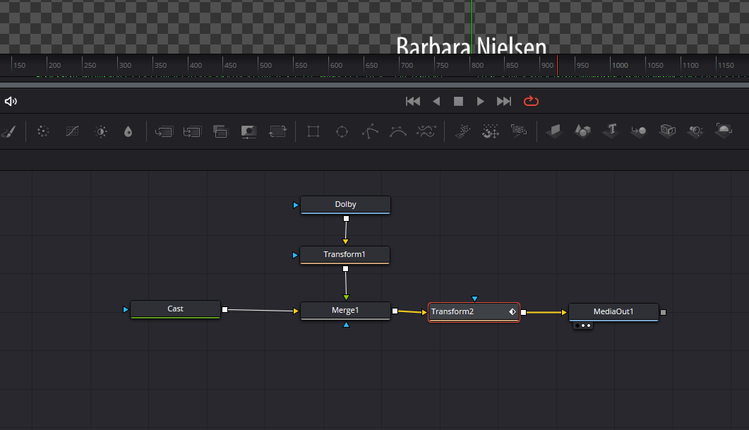 Screenshot 2025-06-07 213138.png
