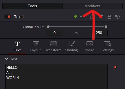 Screenshot 2025-06-08 094628.jpg