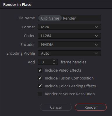 Render In Place.JPG