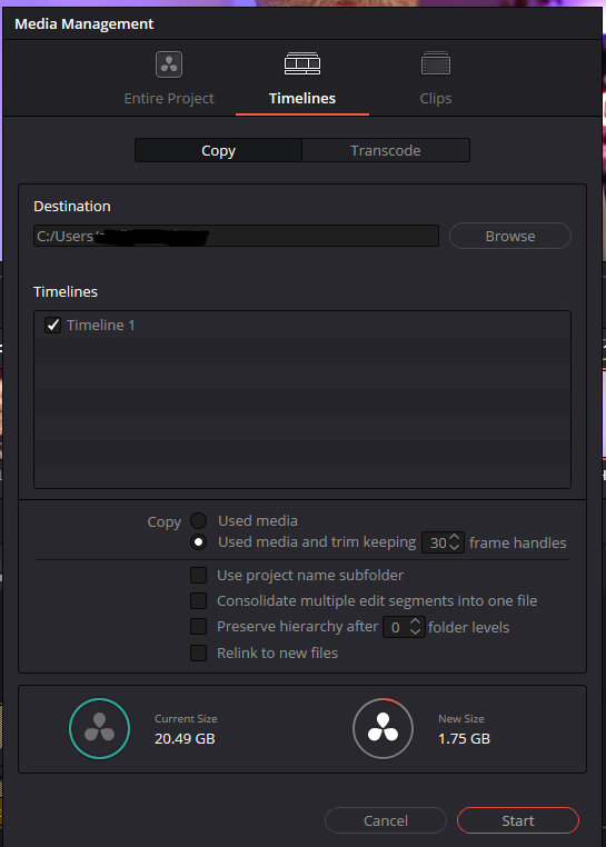 Screenshot 2025-06-04 182543.png