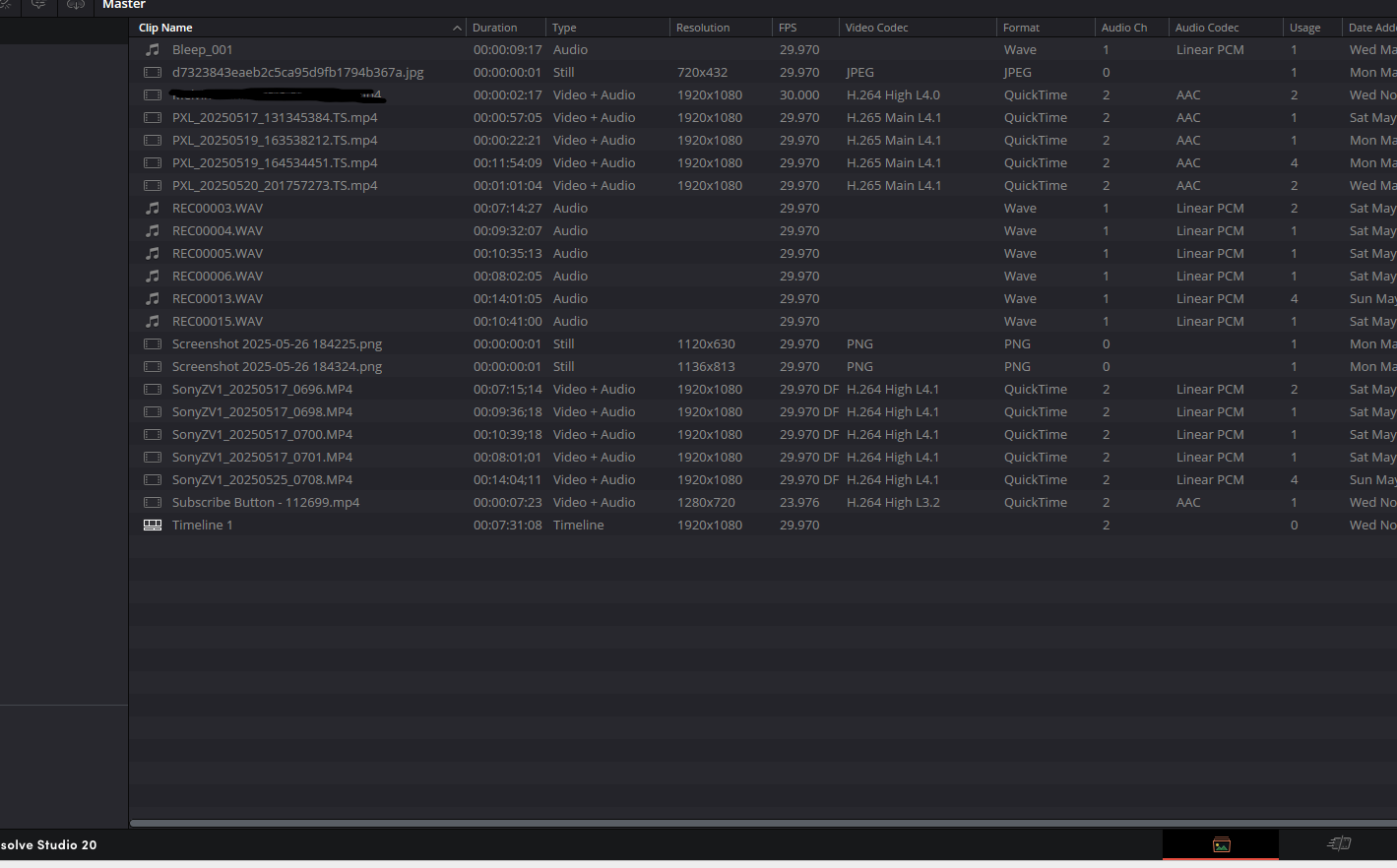 Screenshot 2025-06-04 182703.png
