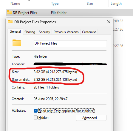 Screenshot 2025-06-05 223126.png