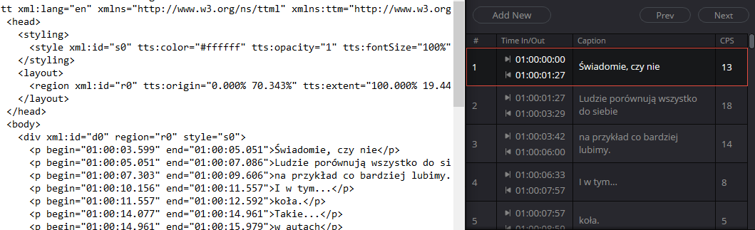 problemisubtitles.png