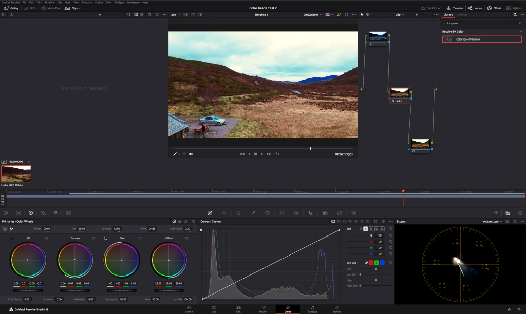 Screenshot at 2025-06-10 15-41-45.png