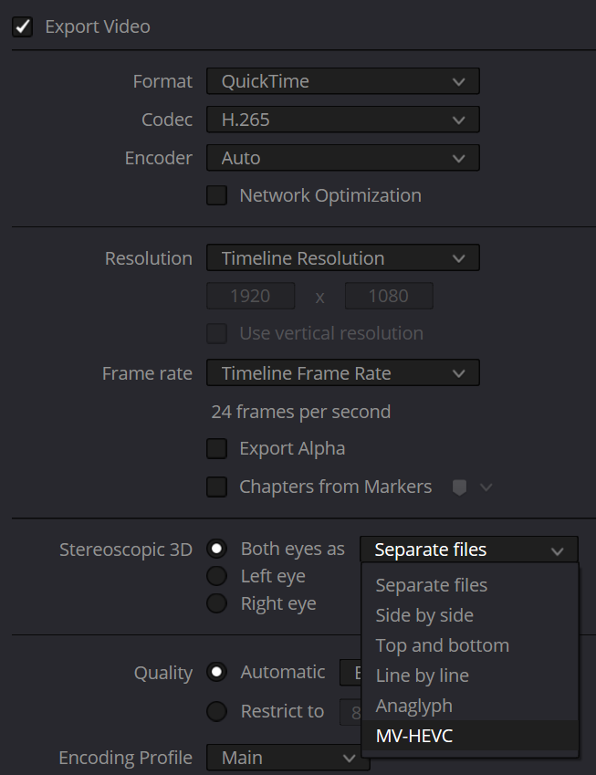 screenshot-20250611-183010.png