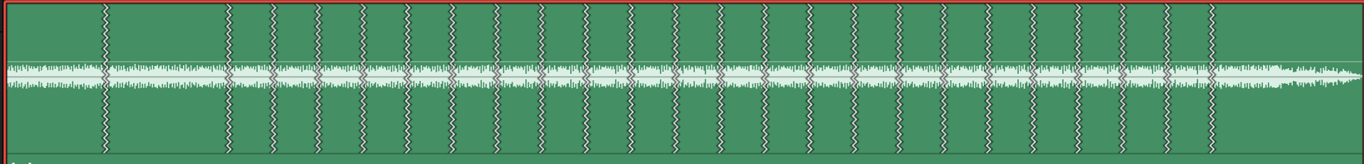 z music editor.png