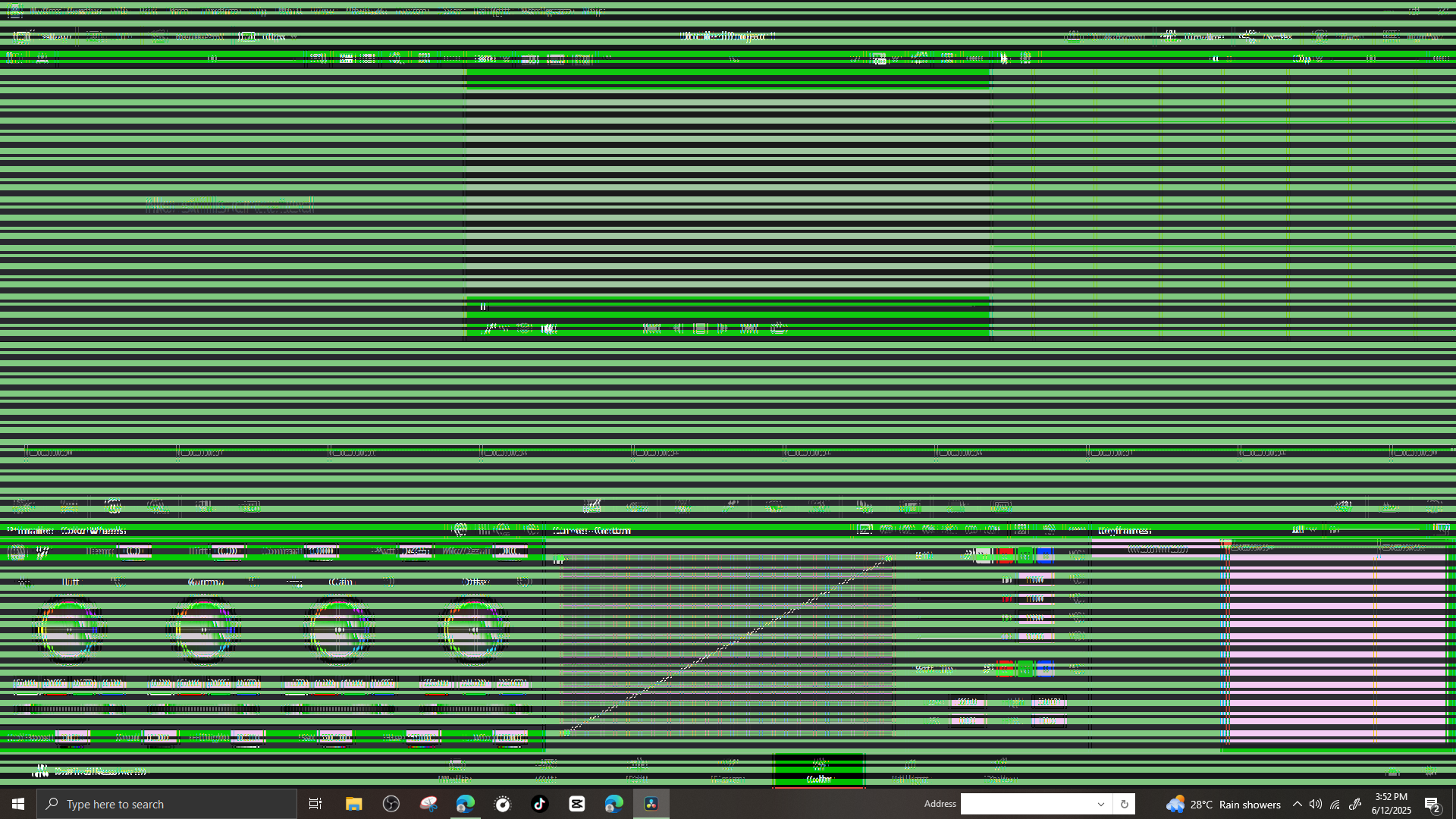 495075509_9989666524453221_5669898184185059815_n.png