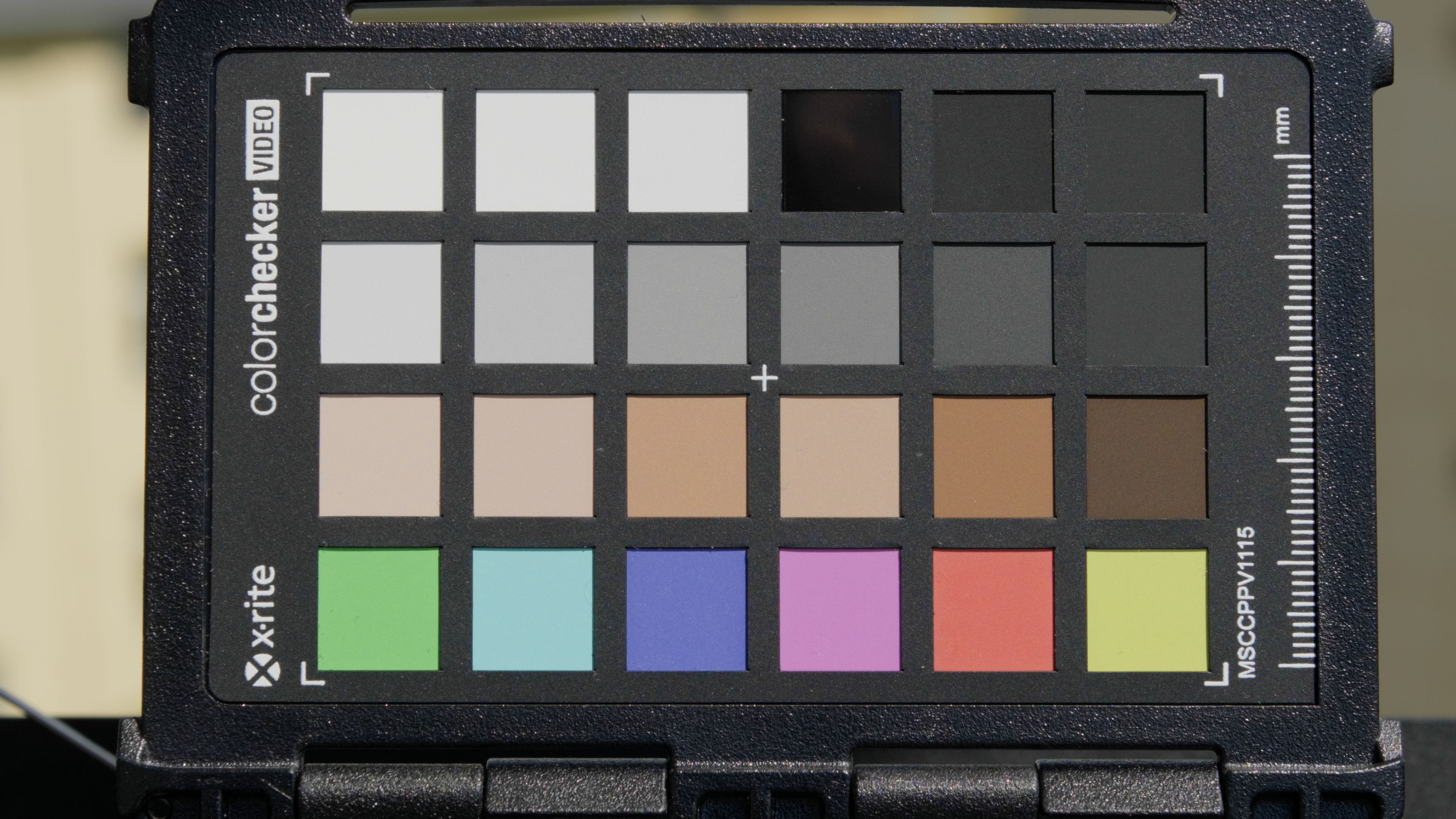 No Color Match_1.1.1.jpg