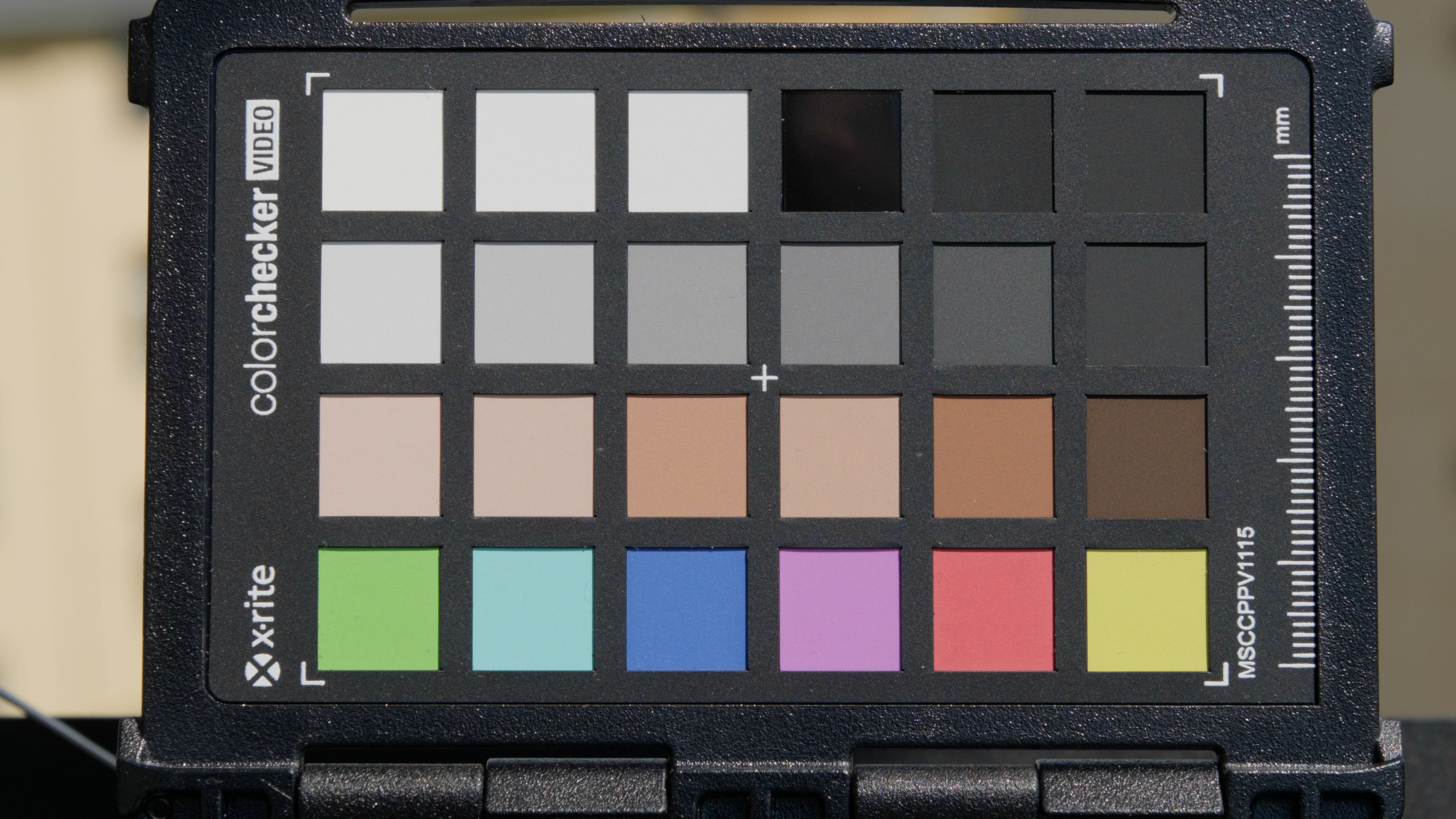 With Color Match_1.1.2.jpg