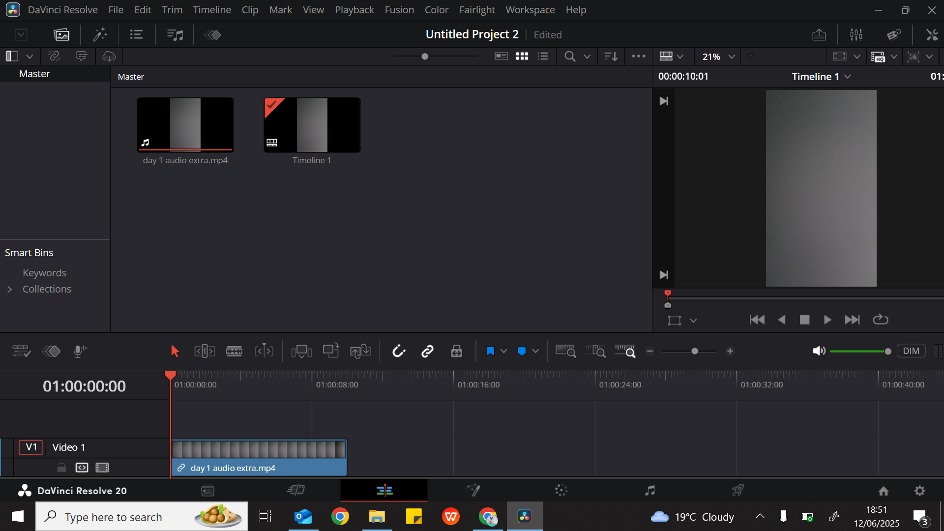 Picture1.png