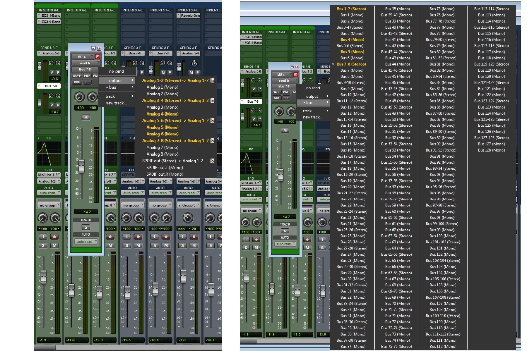 Send Output.jpg