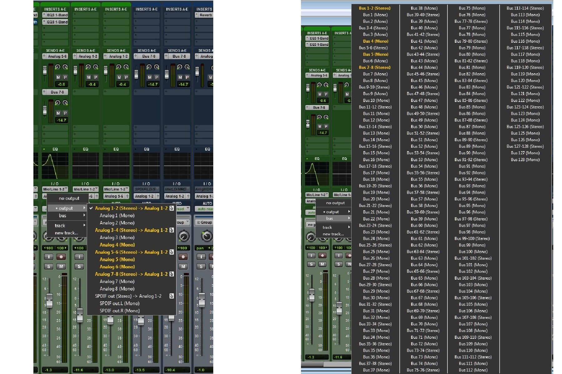 Channel Output.jpg