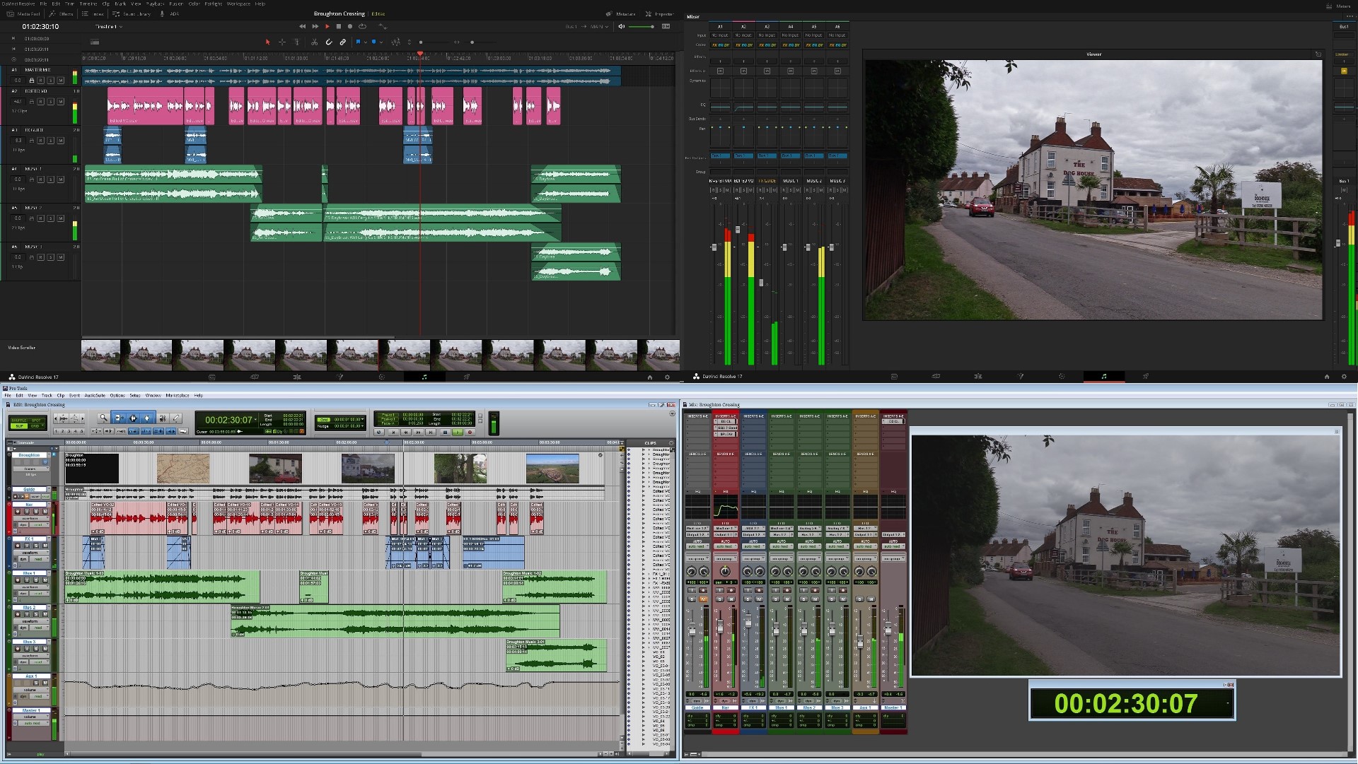Broughton Crossing in Both Fairlight and Pro Tools.jpg