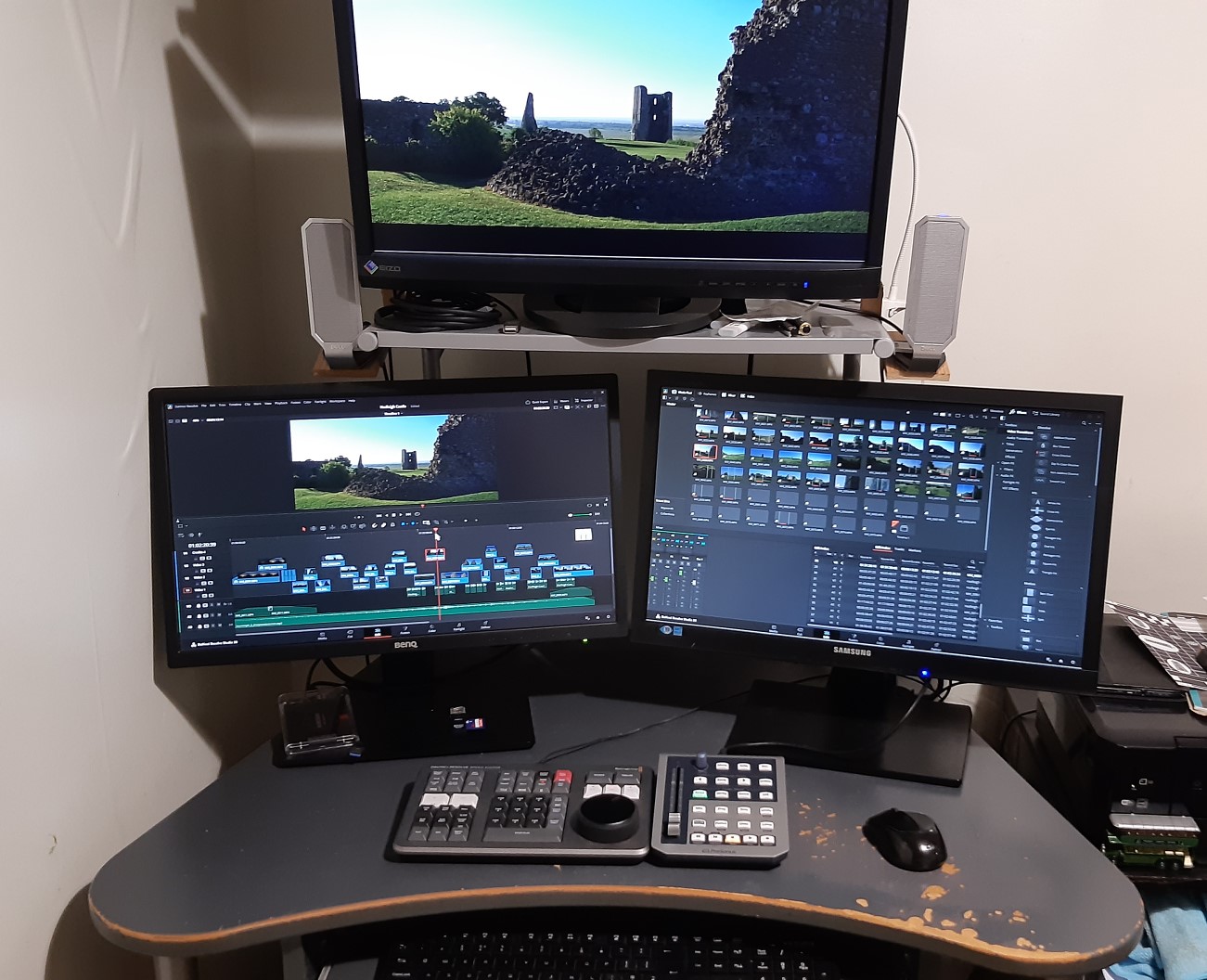 Current Resolve Setup.jpg