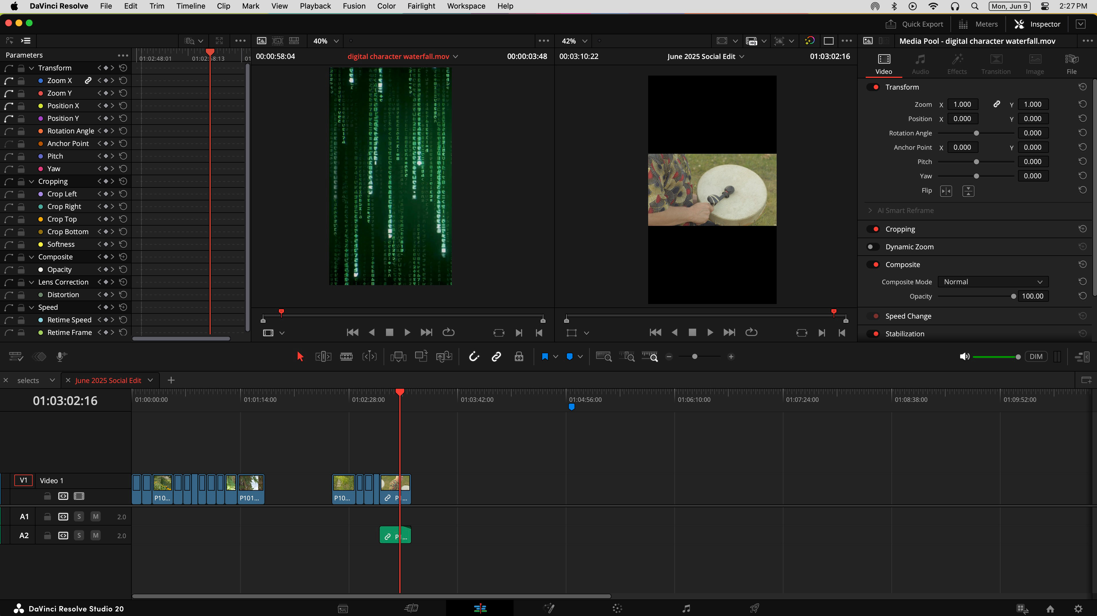 keyframe-with-dual-display.jpg