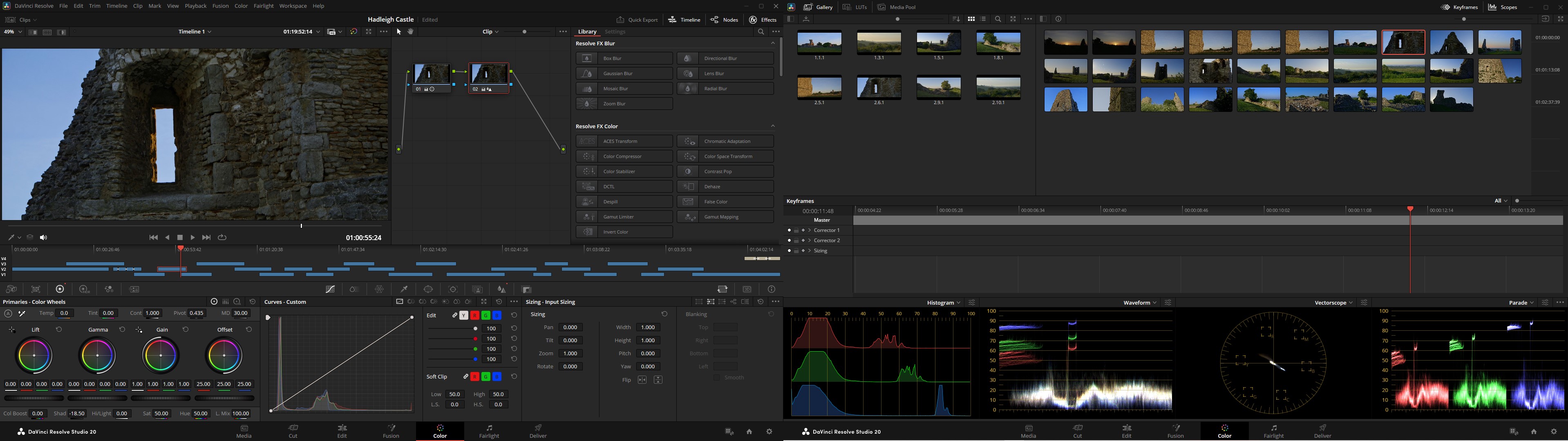 Dual Screen Color.jpg