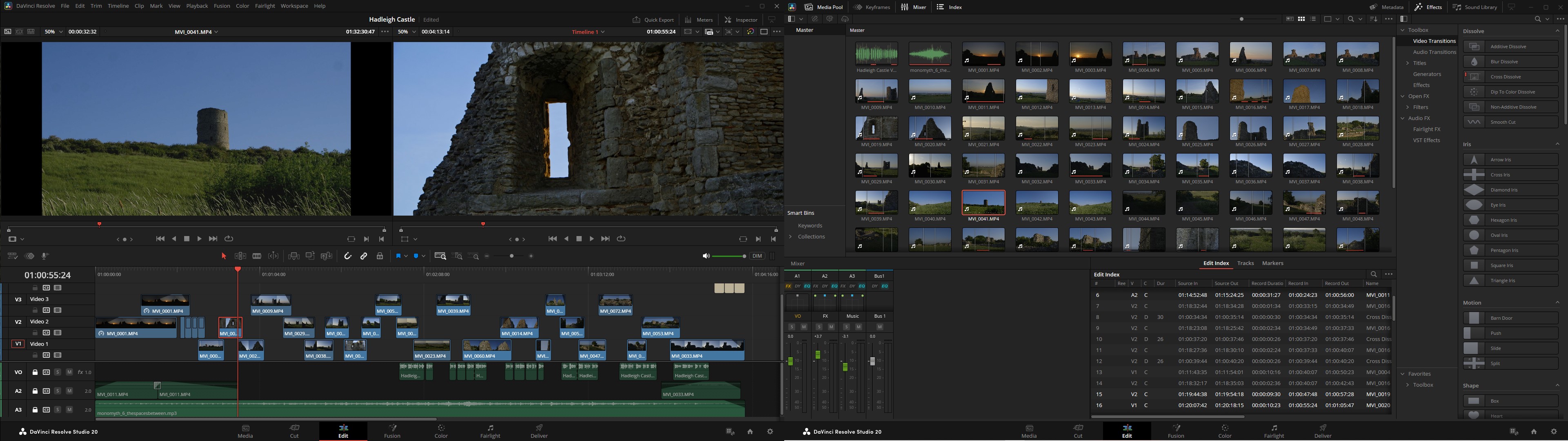 Dual Screen Edit.jpg