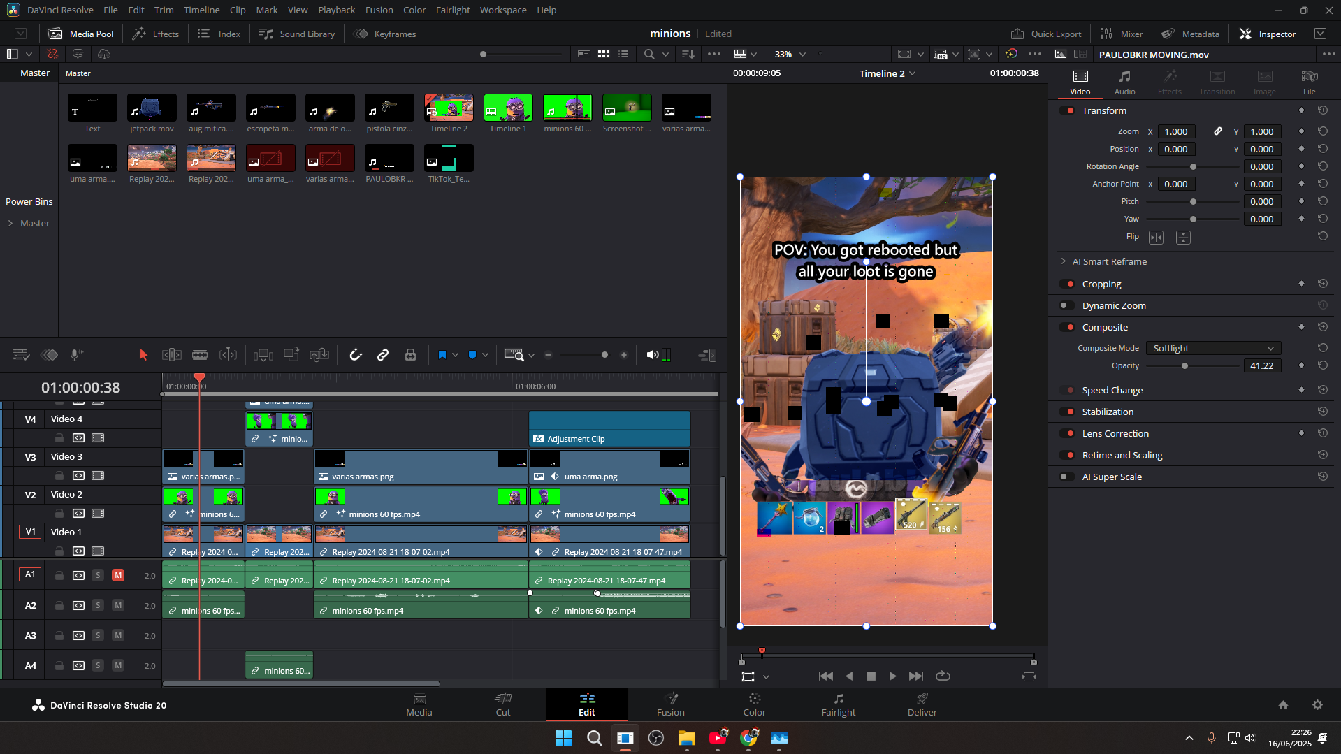 Screenshot 2025-06-16 222638.png