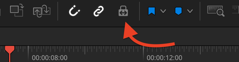 Screenshot 2025-06-17 at 18.19.05.png