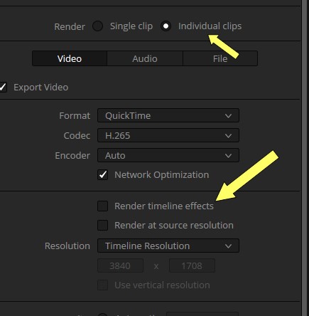 Render Timeline Effects.jpg
