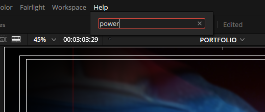 Screenshot 2025-06-20 154347.png
