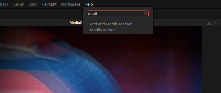 Screenshot 2025-06-20 155340.png