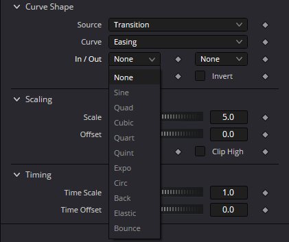 AnimCurves Easing Shapes.png