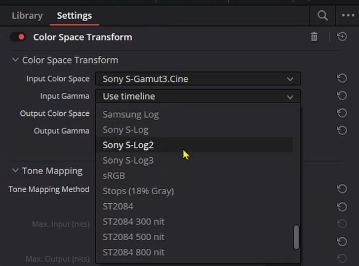 Screenshot 2025-06-23 110136 CST.png