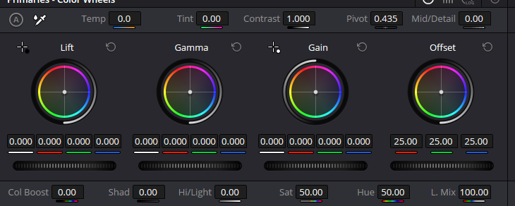 Color Wheel Precision.png