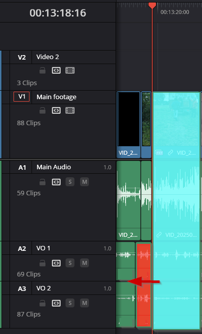 04. Lower tracks move forward instead of delete.png
